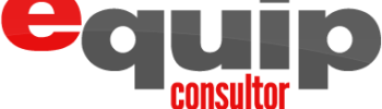Equip Consultor